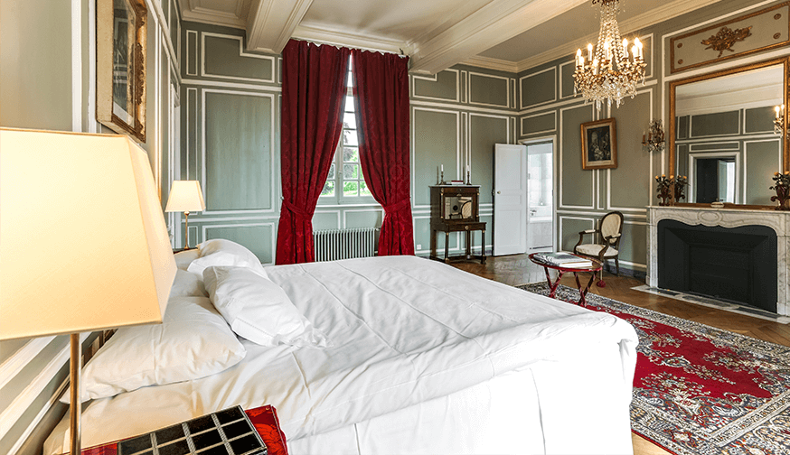 Chateau Villers-suite-03